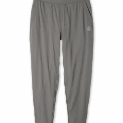 Brand new ✔️ Stio Men's Fremont Stretch Fleece Jogger ✔️ -Stio Sales Shop M Freemont Stretch Fleece Jogger Tinder Dust