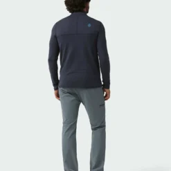 Promo ๐ Stio Men's Fremont Stretch Fleece Half Zip โค๏ธ 49 Promo ๐ Stio Men's Fremont Stretch Fleece Half Zip โค๏ธ -Stio Sales Shop M Fremont Stretch Fleece Half Zip Mulberry 4 abb169bf a5ad 46c2 9205 38bcaea4b7c9