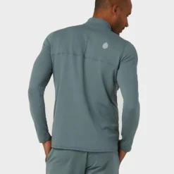 Promo ๐ Stio Men's Fremont Stretch Fleece Half Zip โค๏ธ 53 Promo ๐ Stio Men's Fremont Stretch Fleece Half Zip โค๏ธ -Stio Sales Shop M Fremont Stretch Fleece Half Zip Stormy Weather 2 74d421c4 2749 4fef 8699 003ee11f35bf