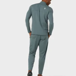 Promo ๐ Stio Men's Fremont Stretch Fleece Half Zip โค๏ธ 55 Promo ๐ Stio Men's Fremont Stretch Fleece Half Zip โค๏ธ -Stio Sales Shop M Fremont Stretch Fleece Half Zip Stormy Weather 4 0bac8e50 6960 42e1 bae1 f356f6c7149f