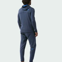 Brand new ✔️ Stio Men's Fremont Stretch Fleece Jogger ✔️ -Stio Sales Shop M Fremont Stretch Fleece Jogger Mulberry Temp 5