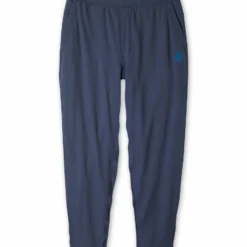 Brand new ✔️ Stio Men's Fremont Stretch Fleece Jogger ✔️ -Stio Sales Shop M Fremont Stretch Fleece Jogger Mulberry a2a41281 480c 464f 9fd1 8d3fd12af693