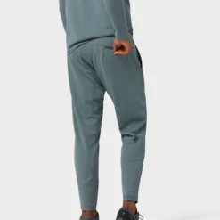 Brand new ✔️ Stio Men's Fremont Stretch Fleece Jogger ✔️ -Stio Sales Shop M Fremont Stretch Fleece Jogger Stormy Weather 2 4430eb89 7066 46ef b7c6 99a26b110ae2