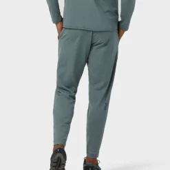 Brand new ✔️ Stio Men's Fremont Stretch Fleece Jogger ✔️ -Stio Sales Shop M Fremont Stretch Fleece Jogger Stormy Weather 3 6ba03a85 35c8 4fee b972 866c4eb8a9f2