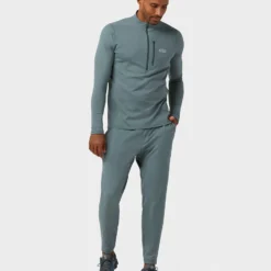 Brand new ✔️ Stio Men's Fremont Stretch Fleece Jogger ✔️ -Stio Sales Shop M Fremont Stretch Fleece Jogger Stormy Weather 4 253df457 b36e 4eda 98ab d57c46289084