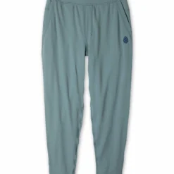 Brand new ✔️ Stio Men's Fremont Stretch Fleece Jogger ✔️ -Stio Sales Shop M Fremont Stretch Fleece Jogger Stormy Weather 66cf76b0 0fe6 404f a872 96787ce25a8c