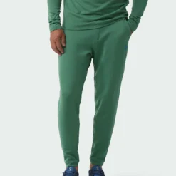 Brand new ✔️ Stio Men's Fremont Stretch Fleece Jogger ✔️ -Stio Sales Shop M Fremont Stretch Fleece Jogger Thicket 1 1c9124f8 c54c 4d45 9a34 1ffa1a95fe52