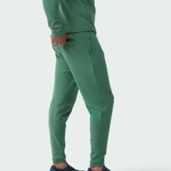 Brand new ✔️ Stio Men's Fremont Stretch Fleece Jogger ✔️ -Stio Sales Shop M Fremont Stretch Fleece Jogger Thicket 2 4193c0bd 0c15 4d98 be5f 31678ad2ed78