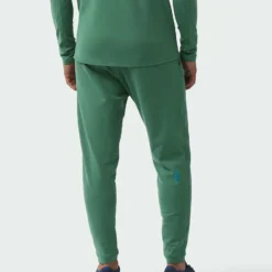 Brand new ✔️ Stio Men's Fremont Stretch Fleece Jogger ✔️ -Stio Sales Shop M Fremont Stretch Fleece Jogger Thicket 3 f1d26c7f 2ecf 4e18 adc1 6c0610cbf21d