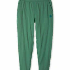 Brand new ✔️ Stio Men's Fremont Stretch Fleece Jogger ✔️ -Stio Sales Shop M Fremont Stretch Fleece Jogger Thicket 0900a787 d2e7 4558 ba65 044415d519b6