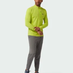 Brand new ✔️ Stio Men's Fremont Stretch Fleece Jogger ✔️ -Stio Sales Shop M Fremont Stretch Fleece Jogger Tinder Dust 1 Full