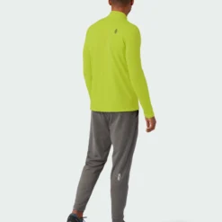 Brand new ✔️ Stio Men's Fremont Stretch Fleece Jogger ✔️ -Stio Sales Shop M Fremont Stretch Fleece Jogger Tinder Dust 2 Full