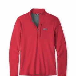 Promo ๐ Stio Men's Fremont Stretch Fleece Half Zip โค๏ธ 56 Promo ๐ Stio Men's Fremont Stretch Fleece Half Zip โค๏ธ -Stio Sales Shop M Fremont Stretch Half Zip Risk Red bf8654a9 1e02 4fb8 9492 40cfe3e6d2be