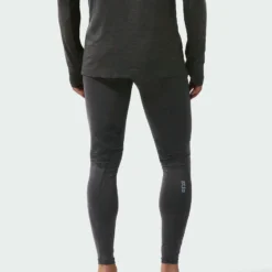 Wholesale ❤️ Stio Men's Basis® Seamless Tech Tight ❤️ -Stio Sales Shop M Full Range Seamless Tight Boundary Black Heather 2