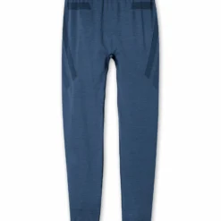 Wholesale ❤️ Stio Men's Basis® Seamless Tech Tight ❤️