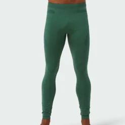 Wholesale ❤️ Stio Men's Basis® Seamless Tech Tight ❤️ -Stio Sales Shop M Full Range Seamless Tight Thicket Heather 1