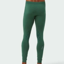 Wholesale ❤️ Stio Men's Basis® Seamless Tech Tight ❤️ -Stio Sales Shop M Full Range Seamless Tight Thicket Heather 1M Full Range Seamless Tight Thicket Heather 2