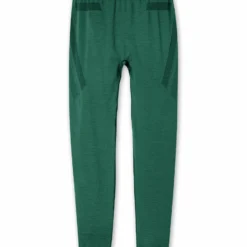 Wholesale ❤️ Stio Men's Basis® Seamless Tech Tight ❤️ -Stio Sales Shop M Full Range Seamless Tight Thicket Heather