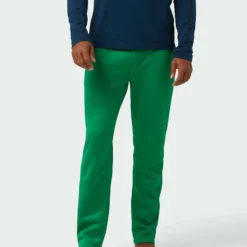 Deals ⭐ Stio Men's Gannett Peak Fleece Pant 🎉 -Stio Sales Shop M Gannett Peak Pant Bristlecone 1
