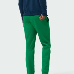 Deals ⭐ Stio Men's Gannett Peak Fleece Pant 🎉 -Stio Sales Shop M Gannett Peak Pant Bristlecone 2