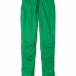 Deals ⭐ Stio Men's Gannett Peak Fleece Pant 🎉 -Stio Sales Shop M Gannett Peak Pant Bristlecone