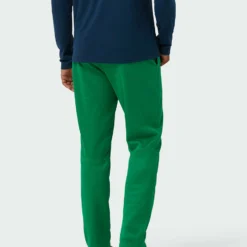Deals ⭐ Stio Men's Gannett Peak Fleece Pant 🎉 -Stio Sales Shop M Gannett Peak Pant Bristlecone 3