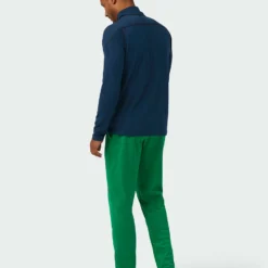 Deals ⭐ Stio Men's Gannett Peak Fleece Pant 🎉 -Stio Sales Shop M Gannett Peak Pant Bristlecone 5