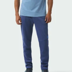 Deals ⭐ Stio Men's Gannett Peak Fleece Pant 🎉 -Stio Sales Shop M Gannett Peak Pant Confluence 1
