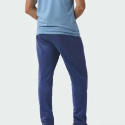 Deals ⭐ Stio Men's Gannett Peak Fleece Pant 🎉 -Stio Sales Shop M Gannett Peak Pant Confluence 2