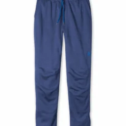Deals ⭐ Stio Men's Gannett Peak Fleece Pant 🎉 -Stio Sales Shop M Gannett Peak Pant Confluence
