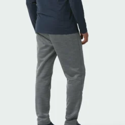 Deals ⭐ Stio Men's Gannett Peak Fleece Pant 🎉 -Stio Sales Shop M Gannett Peak Pant Cool Charcoal 2