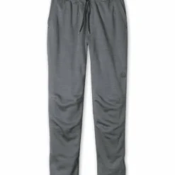Deals ⭐ Stio Men's Gannett Peak Fleece Pant 🎉 -Stio Sales Shop M Gannett Peak Pant Cool Charcoal