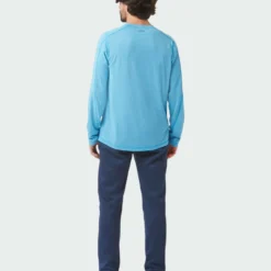Deals ⭐ Stio Men's Gannett Peak Fleece Pant 🎉 -Stio Sales Shop M Gannett Peak Pant Mountain Shadow 2 Full