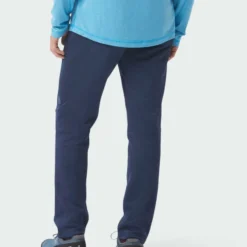 Deals ⭐ Stio Men's Gannett Peak Fleece Pant 🎉 -Stio Sales Shop M Gannett Peak Pant Mountain Shadow 4 Bottom