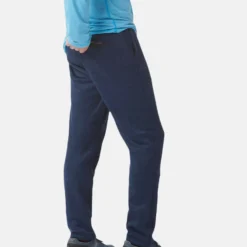 Deals ⭐ Stio Men's Gannett Peak Fleece Pant 🎉 -Stio Sales Shop M Gannett Peak Pant Mountain Shadow 5 Bottom