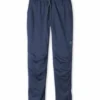 Deals ⭐ Stio Men's Gannett Peak Fleece Pant 🎉