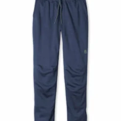 Deals ⭐ Stio Men's Gannett Peak Fleece Pant 🎉