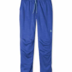 Deals ⭐ Stio Men's Gannett Peak Fleece Pant 🎉 -Stio Sales Shop M Gannett Peak Pant Skyline