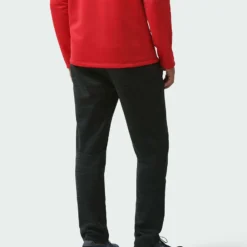 Deals ⭐ Stio Men's Gannett Peak Fleece Pant 🎉 -Stio Sales Shop M Gannett Peak Pant Tap Shoe 2