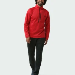 Deals ⭐ Stio Men's Gannett Peak Fleece Pant 🎉 -Stio Sales Shop M Gannett Peak Pant Tap Shoe 3