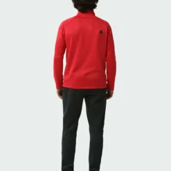 Deals ⭐ Stio Men's Gannett Peak Fleece Pant 🎉 -Stio Sales Shop M Gannett Peak Pant Tap Shoe 4