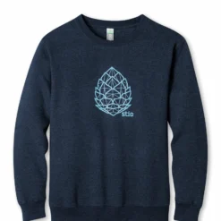 Best reviews of ๐ Stio Men's Geo Cone Crewneck Sweatshirt ๐