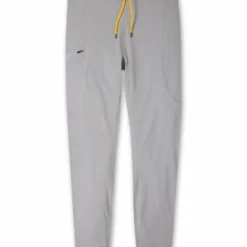 Cheap 🥰 Stio Men's Glide Tech Tight ✨