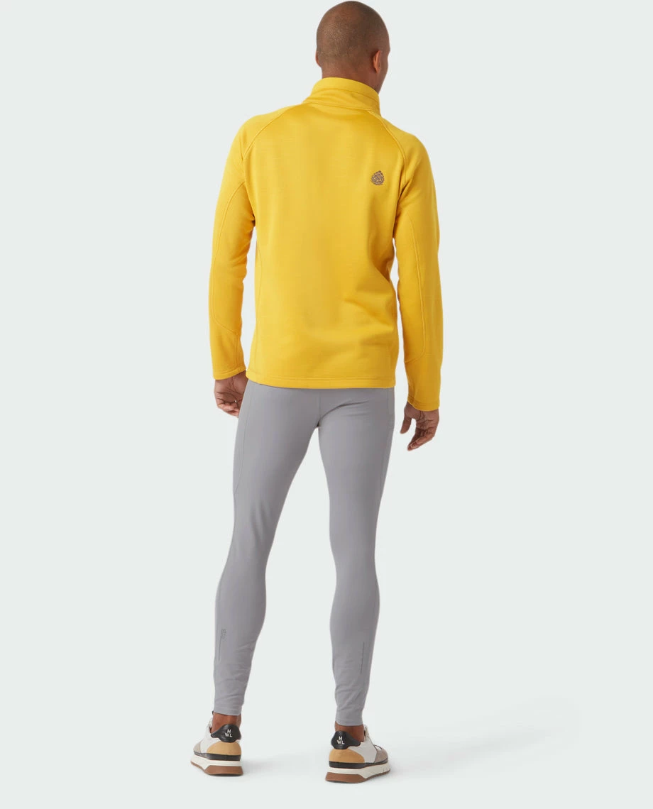 Cheap 🥰 Stio Men's Glide Tech Tight ✨ 4 Cheap 🥰 Stio Men's Glide Tech Tight ✨ - Image 4