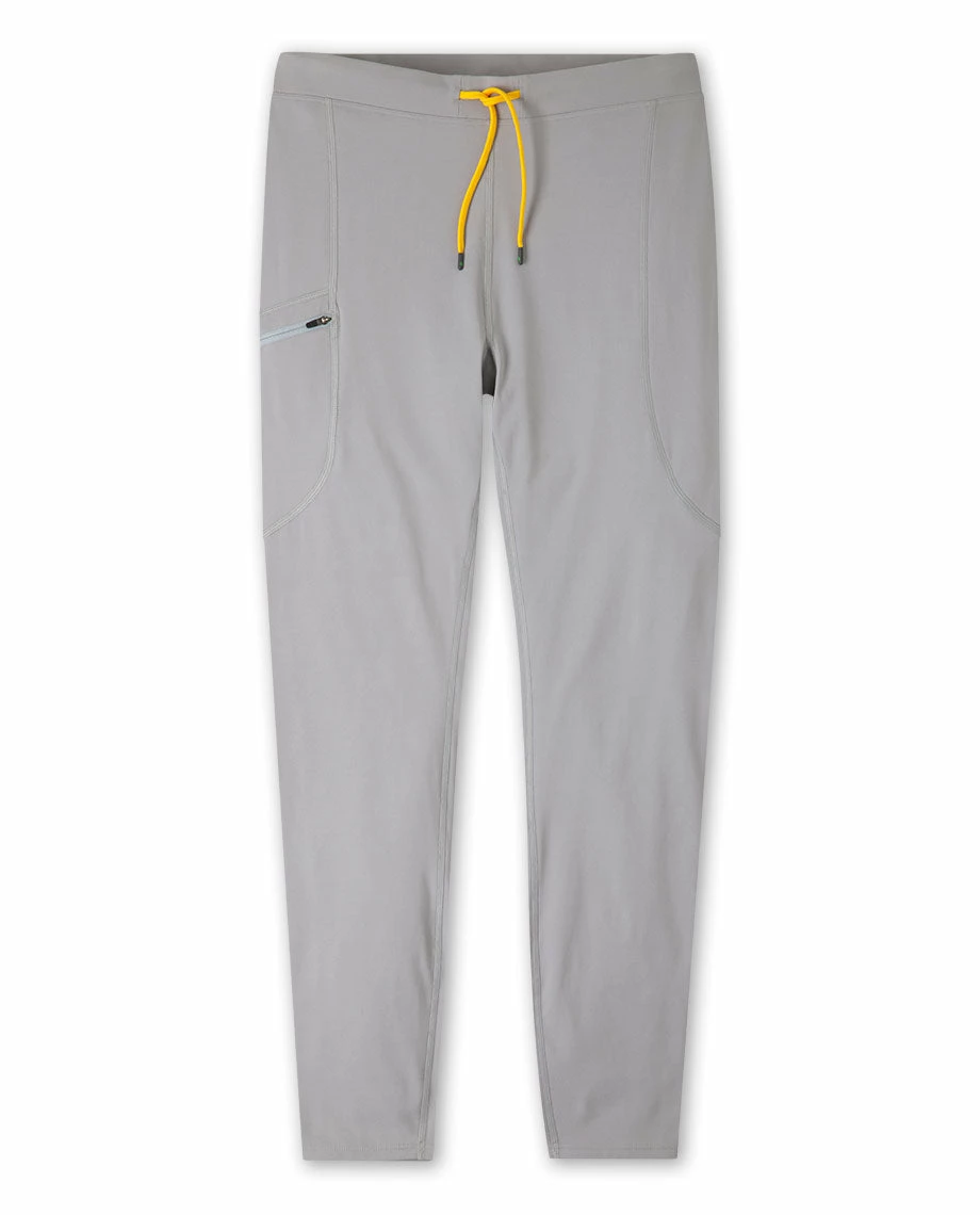 Cheap 🥰 Stio Men's Glide Tech Tight ✨ 1 Cheap 🥰 Stio Men's Glide Tech Tight ✨