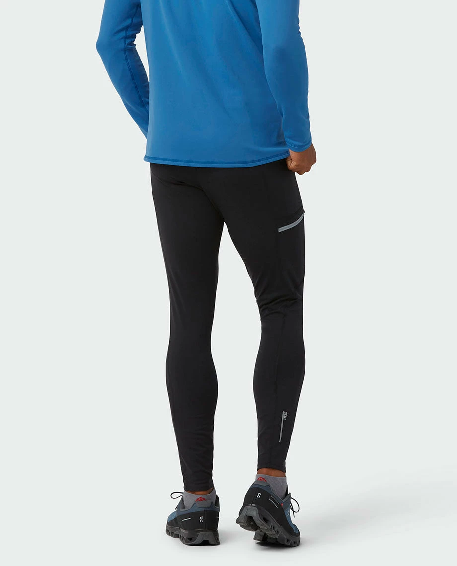 Cheap 🥰 Stio Men's Glide Tech Tight ✨ 15 Cheap 🥰 Stio Men's Glide Tech Tight ✨ - Image 15