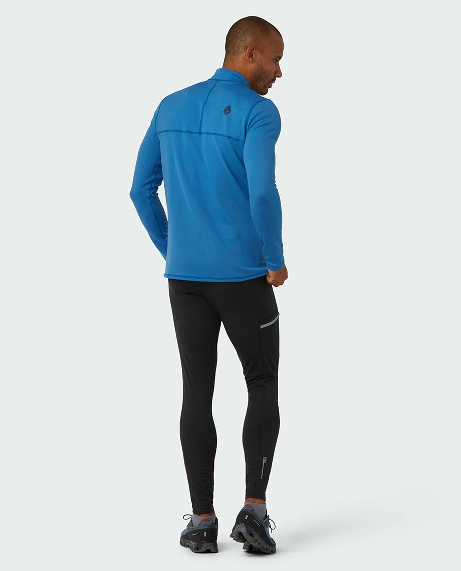 Cheap 🥰 Stio Men's Glide Tech Tight ✨ 17 Cheap 🥰 Stio Men's Glide Tech Tight ✨ - Image 17