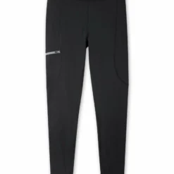 Cheap 🥰 Stio Men's Glide Tech Tight ✨ 40 Cheap 🥰 Stio Men's Glide Tech Tight ✨ -Stio Sales Shop M Glide Tech Tight Boundary Black 18b553ff 5819 4cac 9342 075279fecf64