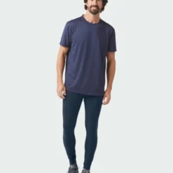 Cheap 🥰 Stio Men's Glide Tech Tight ✨ 38 Cheap 🥰 Stio Men's Glide Tech Tight ✨ -Stio Sales Shop M Glide Tech Tight Maritime Blue 1 Full