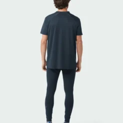 Cheap 🥰 Stio Men's Glide Tech Tight ✨ 39 Cheap 🥰 Stio Men's Glide Tech Tight ✨ -Stio Sales Shop M Glide Tech Tight Maritime Blue 2 Full